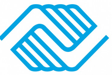Boys and Girls Club of St Thomas St John